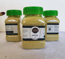 Nalangu Maavu (Women & Girls) – Trial Pack (50g)