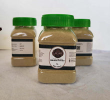 Classic Shikakai – Trial Pack (50g)