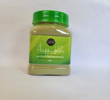 Arappu Powder