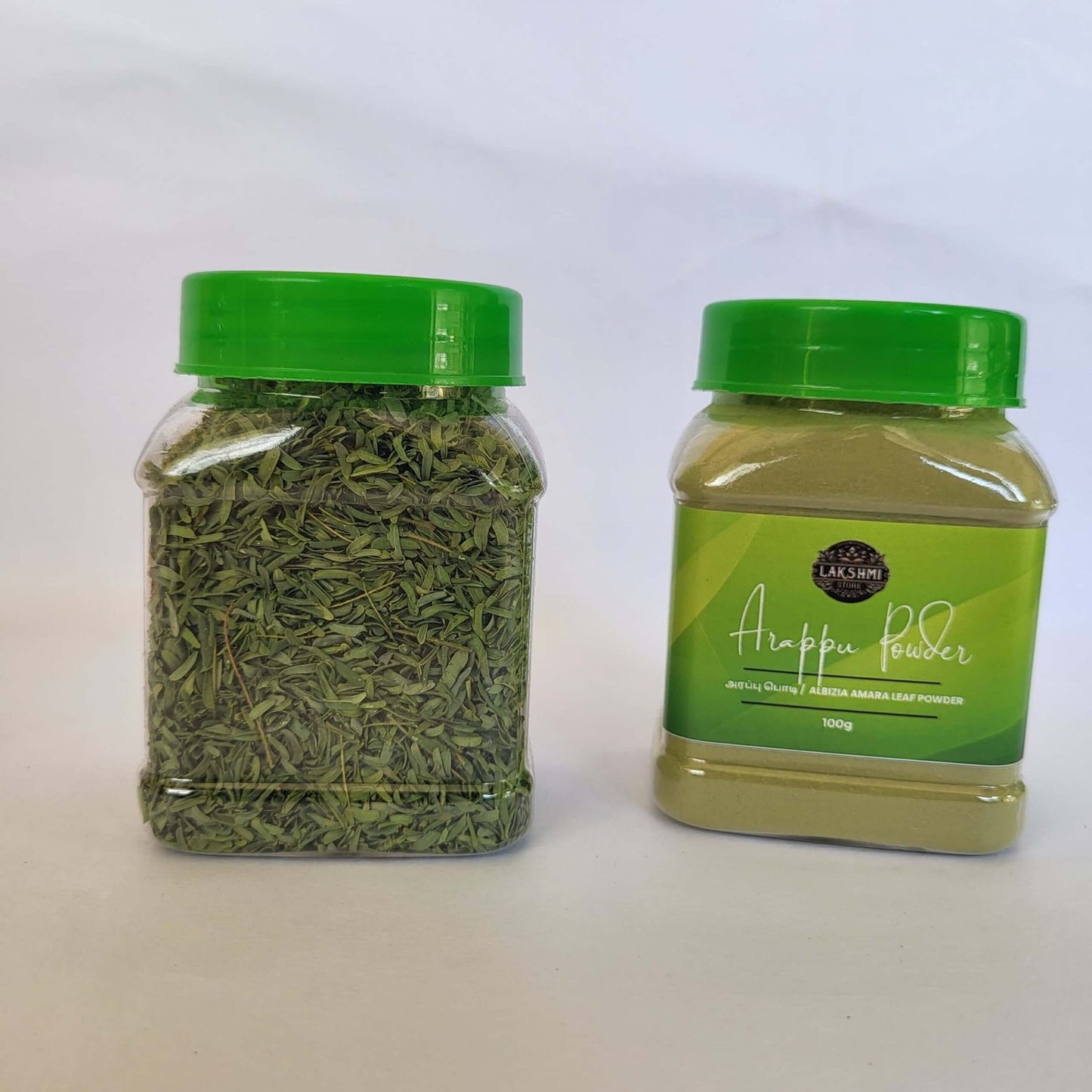 Arappu Powder