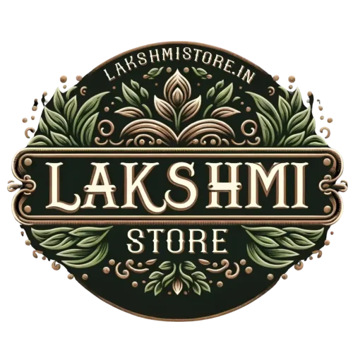 Lakshmi Store